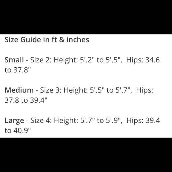 💋Host Pick 💋Gabriella suspender look pantyhose - Picture 4 of 4